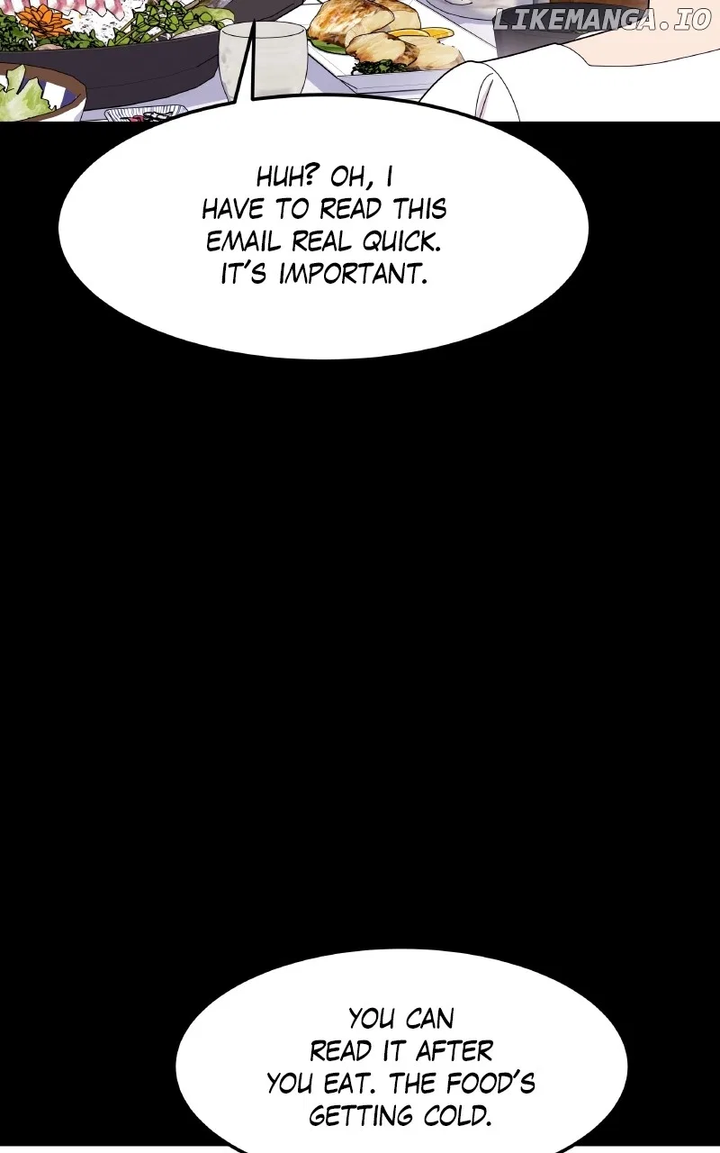 Extraordinary Attorney Woo Chapter 49 – Page 67
