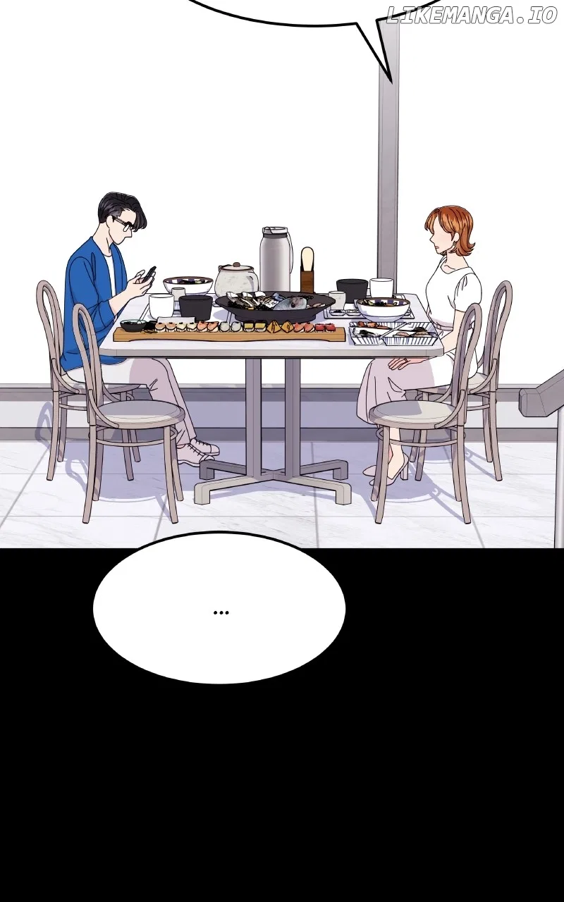 Extraordinary Attorney Woo Chapter 49 – Page 68