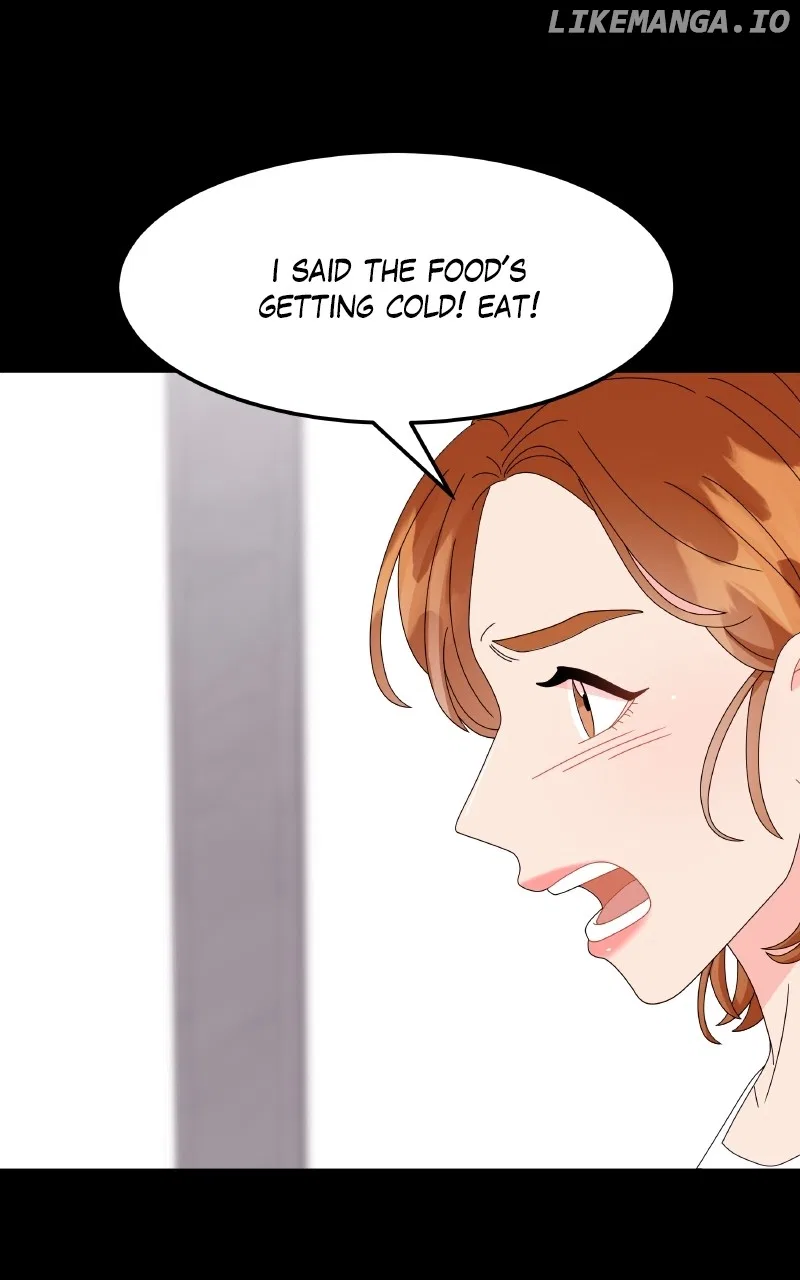 Extraordinary Attorney Woo Chapter 49 – Page 69