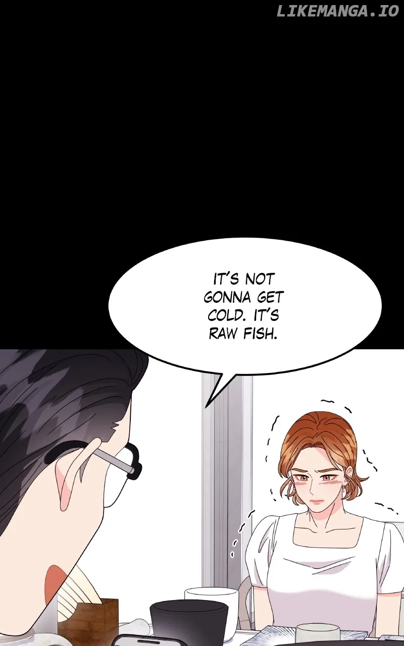 Extraordinary Attorney Woo Chapter 49 – Page 70