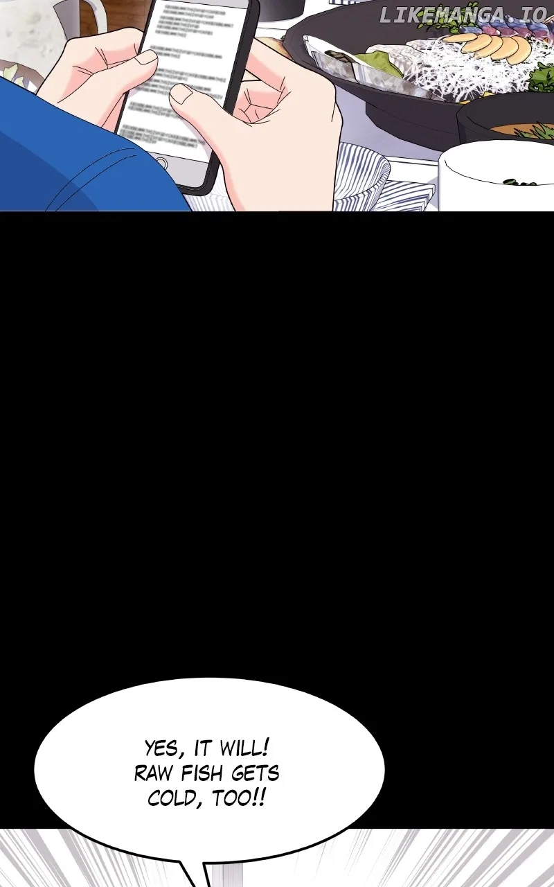 Extraordinary Attorney Woo Chapter 49 – Page 71