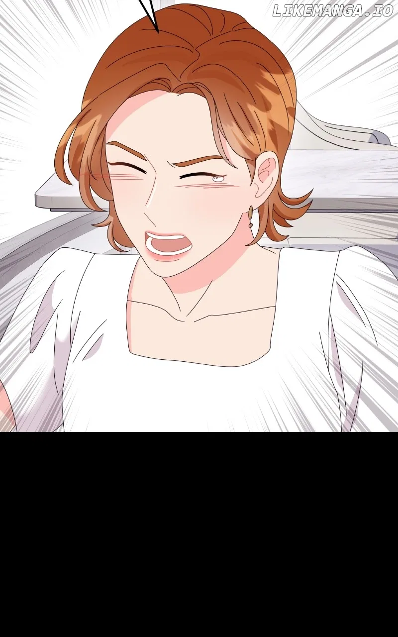 Extraordinary Attorney Woo Chapter 49 – Page 72