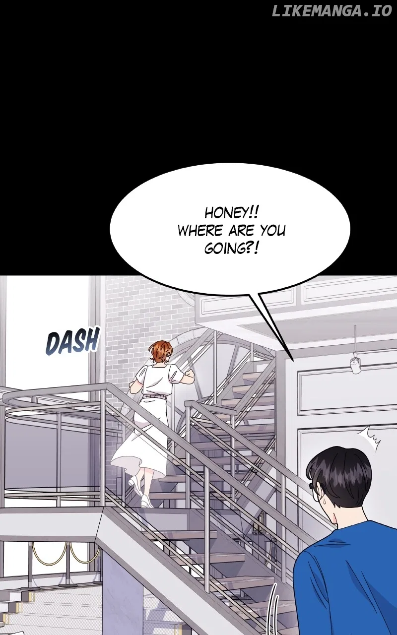 Extraordinary Attorney Woo Chapter 49 – Page 73