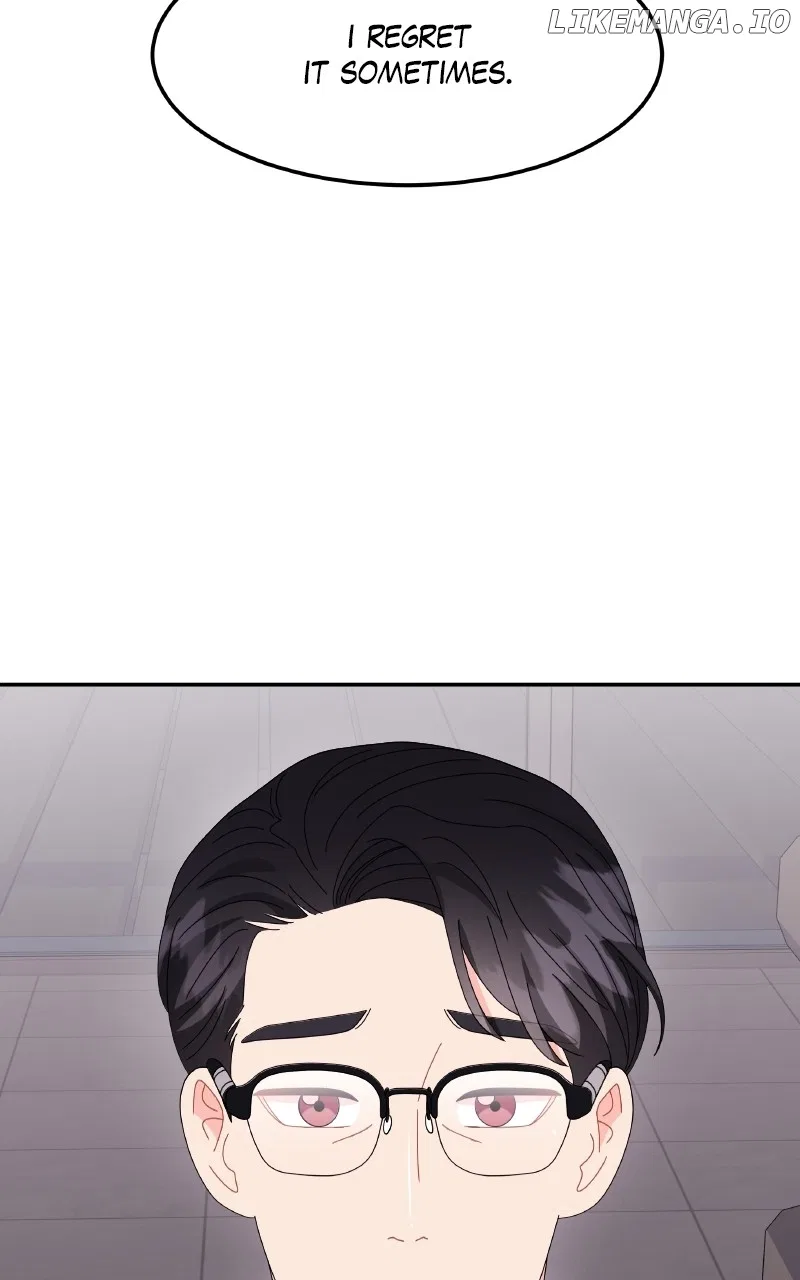 Extraordinary Attorney Woo Chapter 49 – Page 75