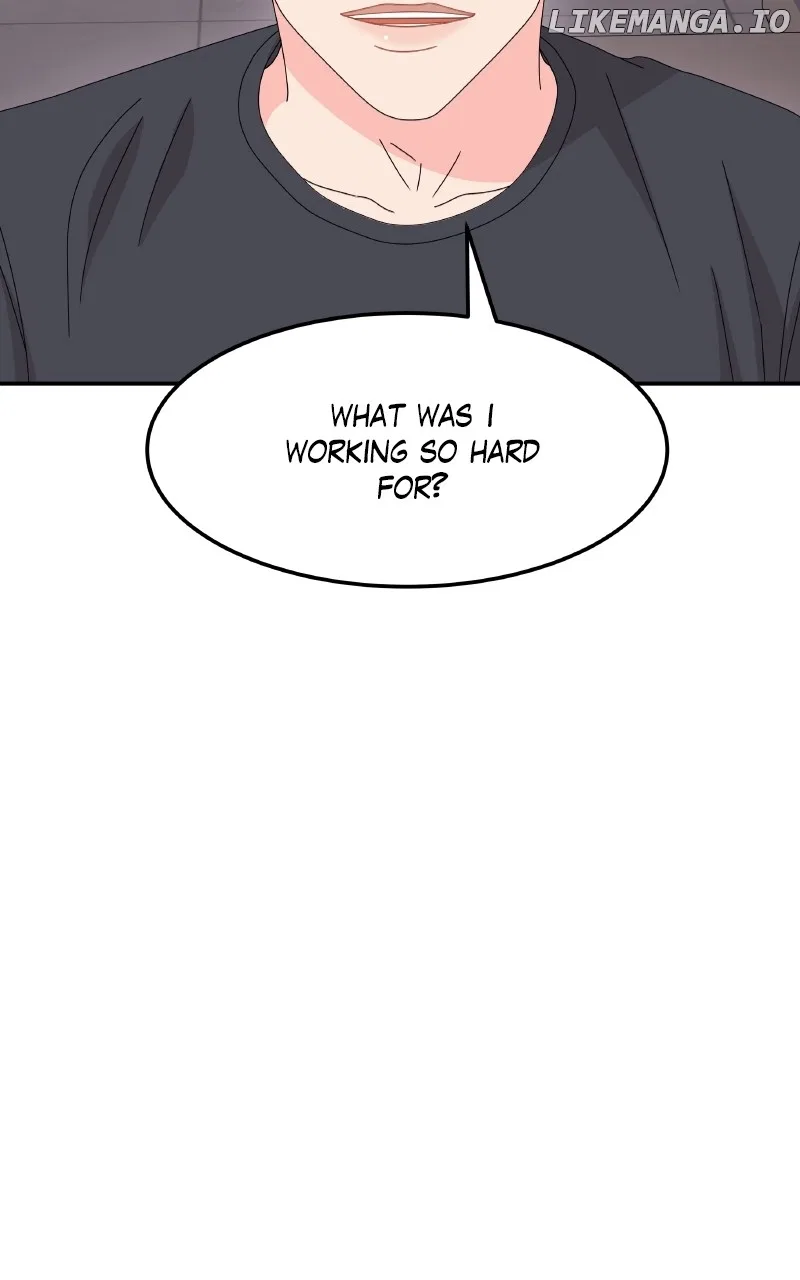 Extraordinary Attorney Woo Chapter 49 – Page 76