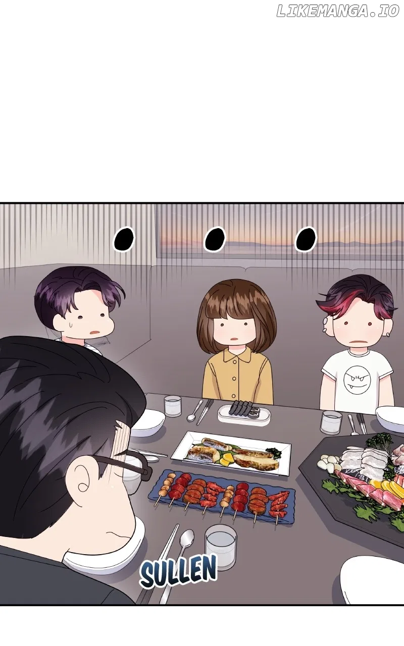 Extraordinary Attorney Woo Chapter 49 – Page 77
