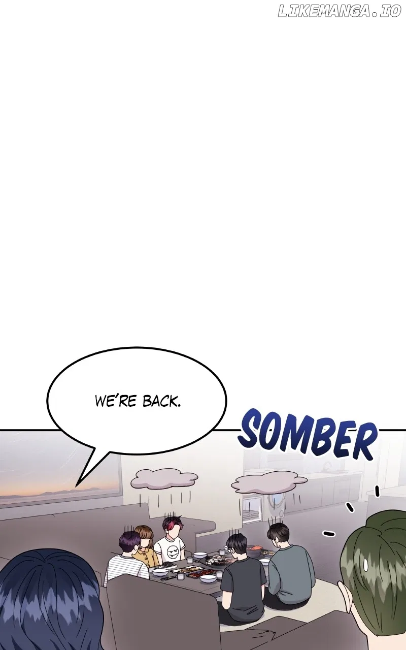 Extraordinary Attorney Woo Chapter 49 – Page 78