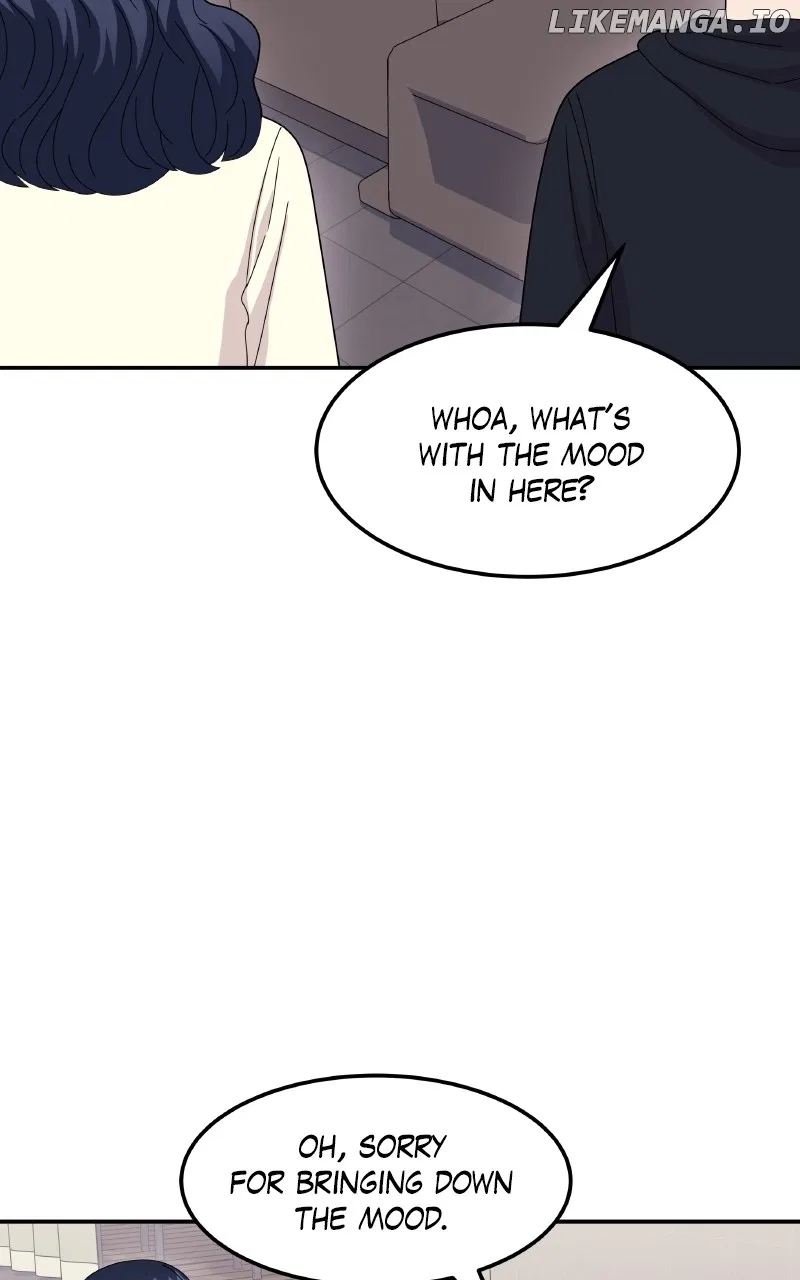 Extraordinary Attorney Woo Chapter 49 – Page 79