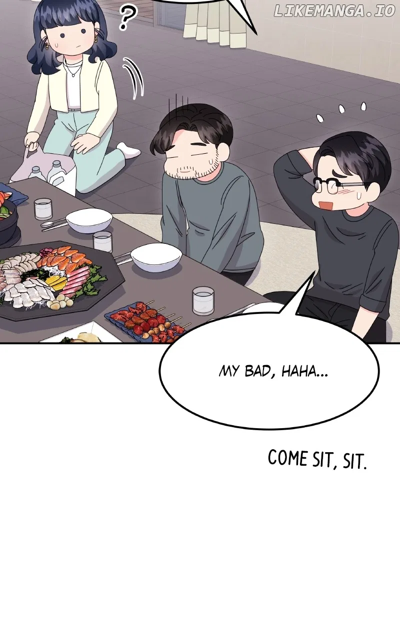 Extraordinary Attorney Woo Chapter 49 – Page 80