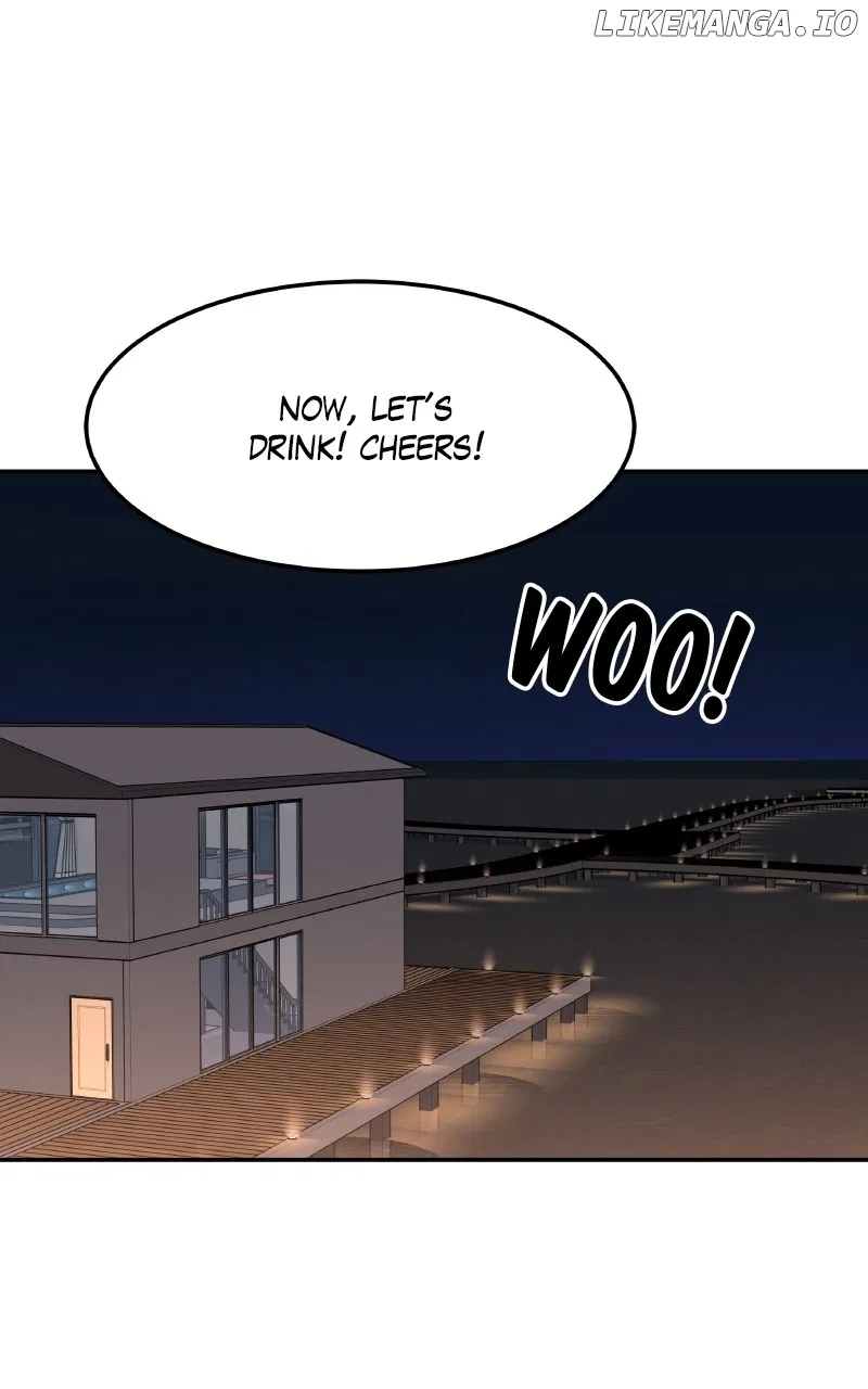 Extraordinary Attorney Woo Chapter 49 – Page 81