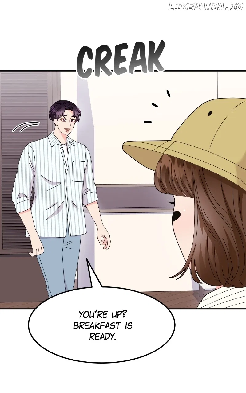 Extraordinary Attorney Woo Chapter 49 – Page 86