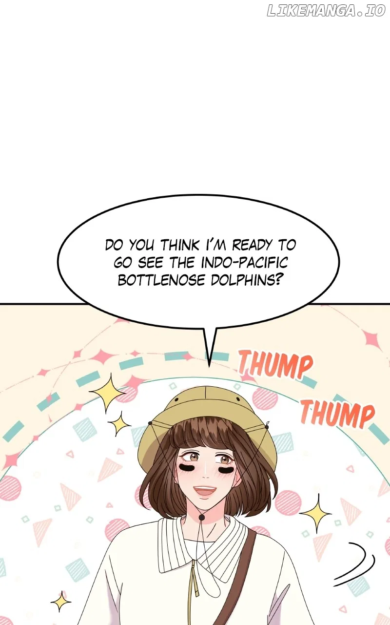 Extraordinary Attorney Woo Chapter 49 – Page 87