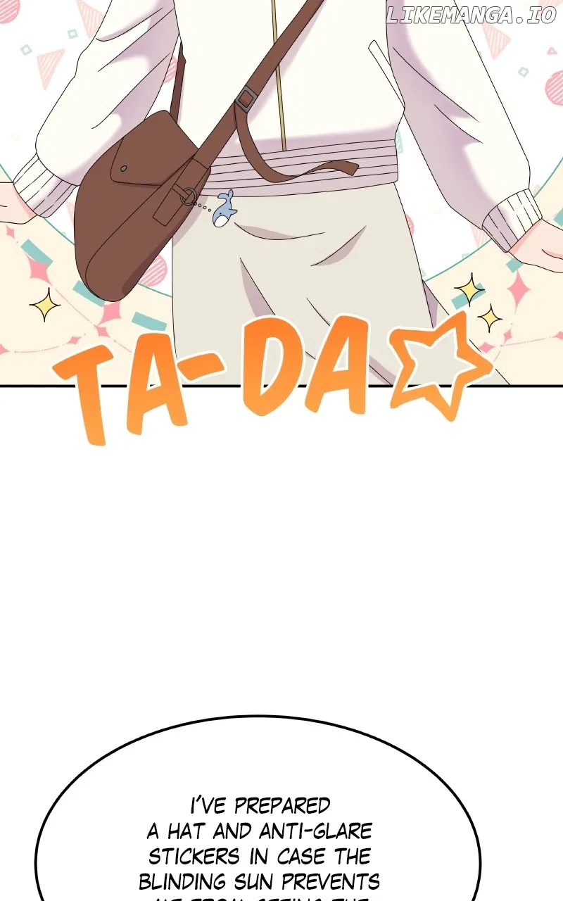 Extraordinary Attorney Woo Chapter 49 – Page 88