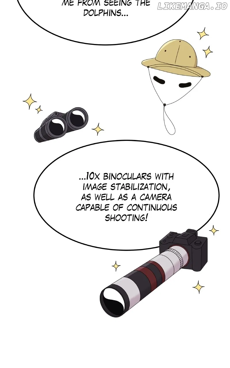 Extraordinary Attorney Woo Chapter 49 – Page 89