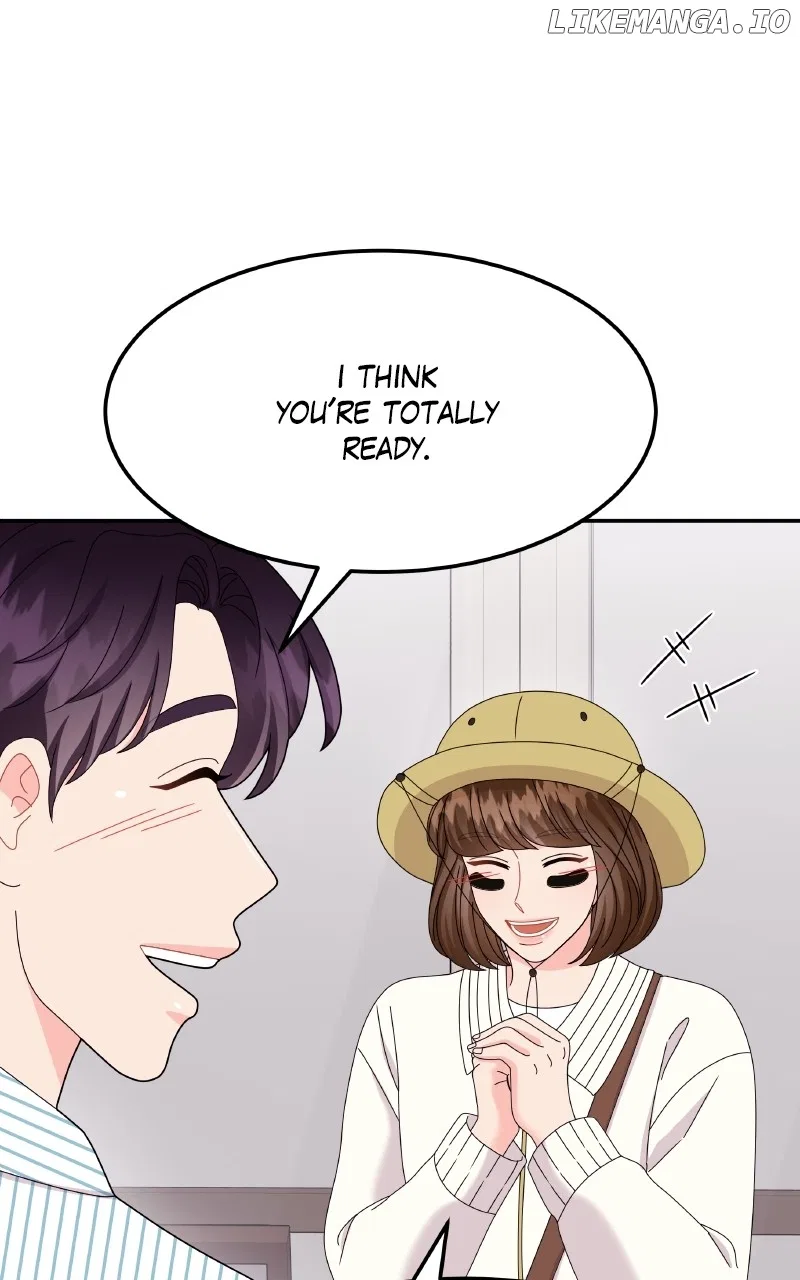 Extraordinary Attorney Woo Chapter 49 – Page 90