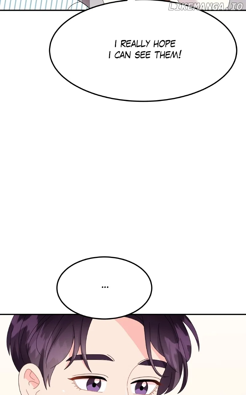 Extraordinary Attorney Woo Chapter 49 – Page 91