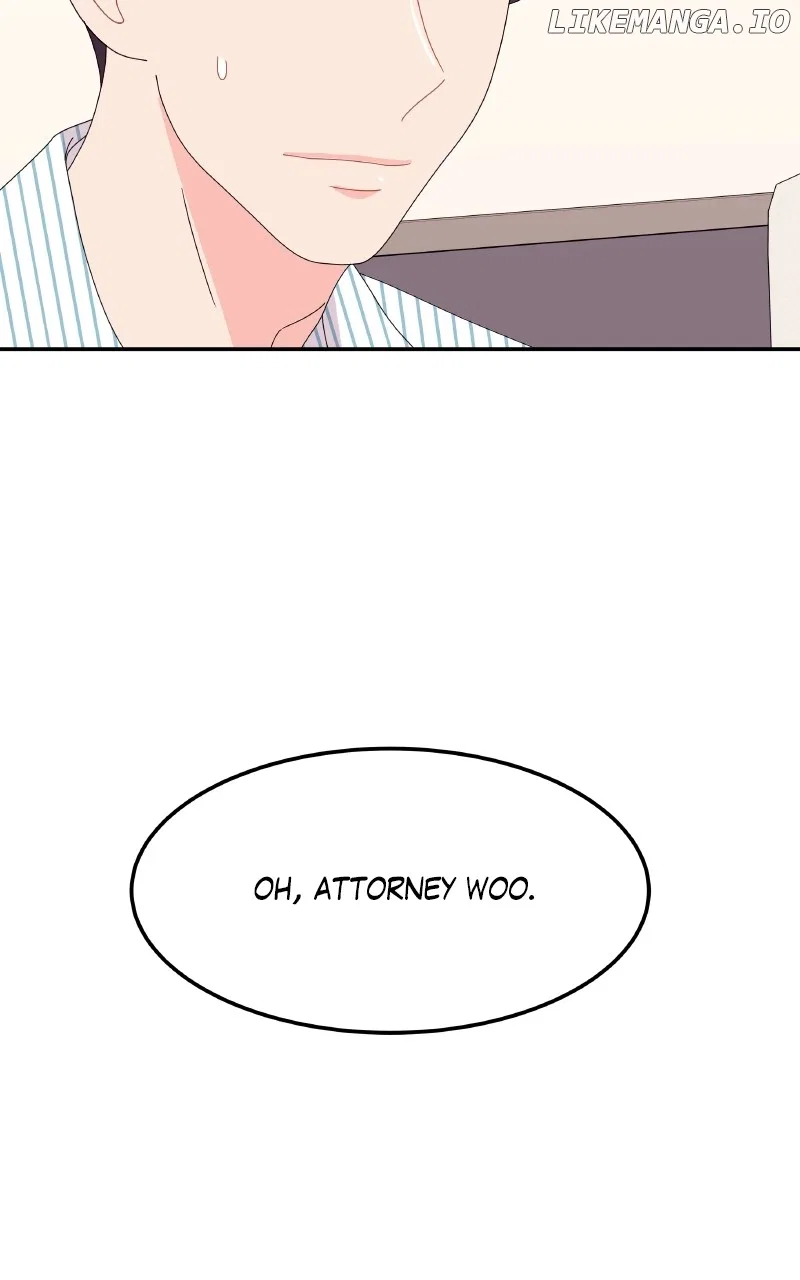 Extraordinary Attorney Woo Chapter 49 – Page 92