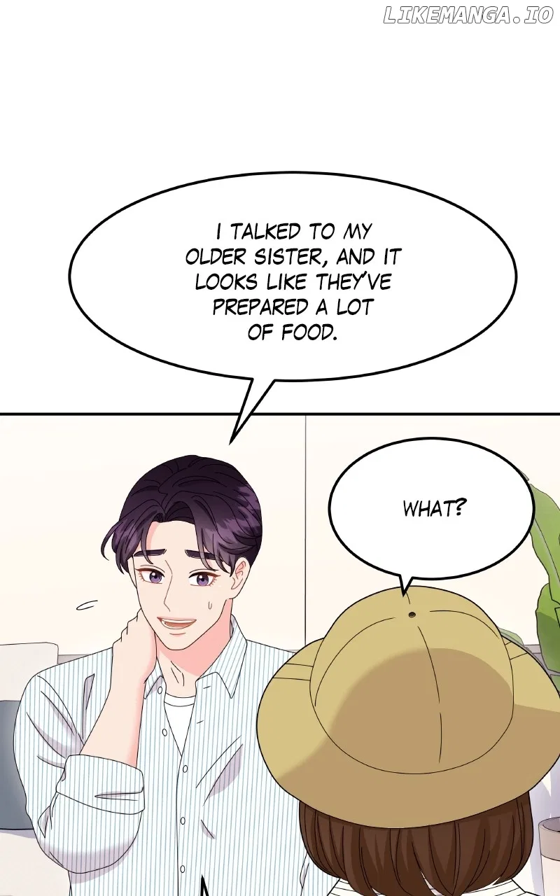 Extraordinary Attorney Woo Chapter 49 – Page 93