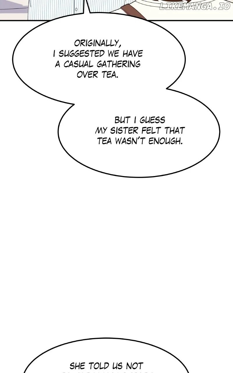Extraordinary Attorney Woo Chapter 49 – Page 94