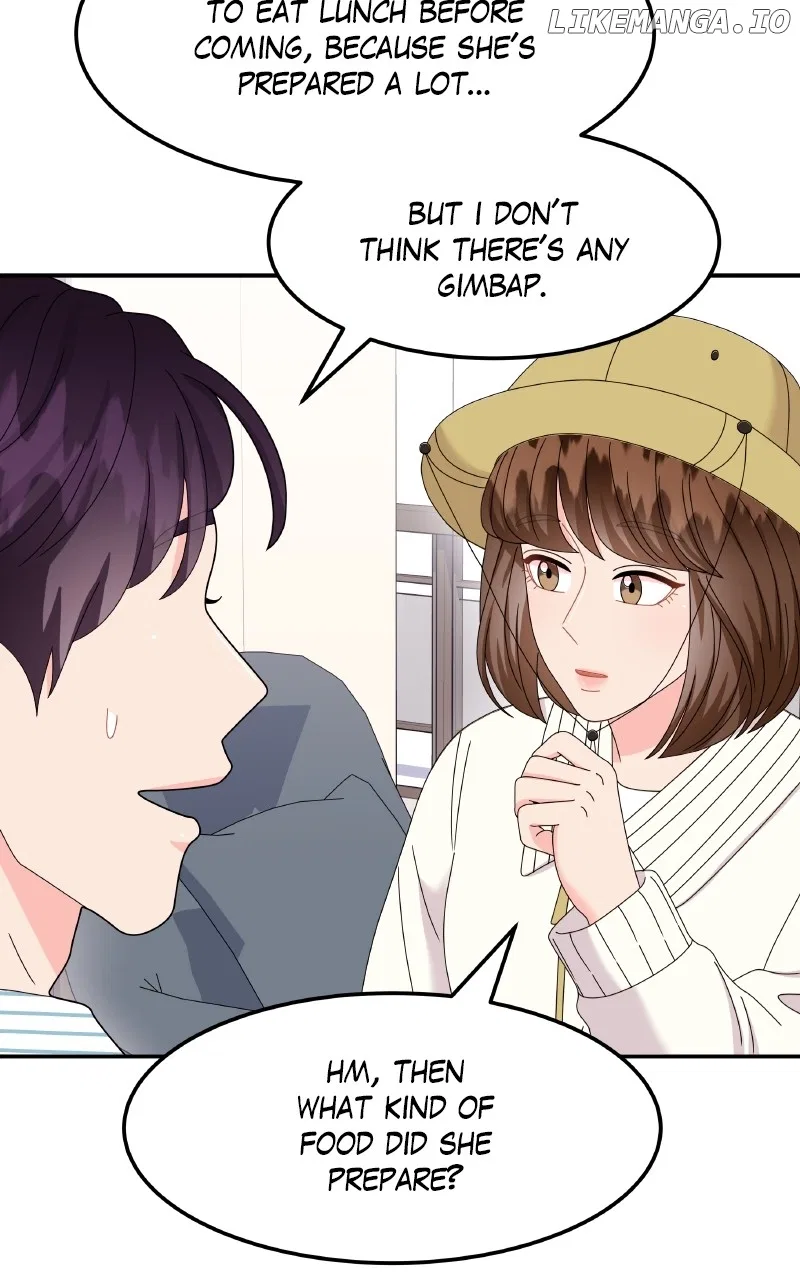 Extraordinary Attorney Woo Chapter 49 – Page 95
