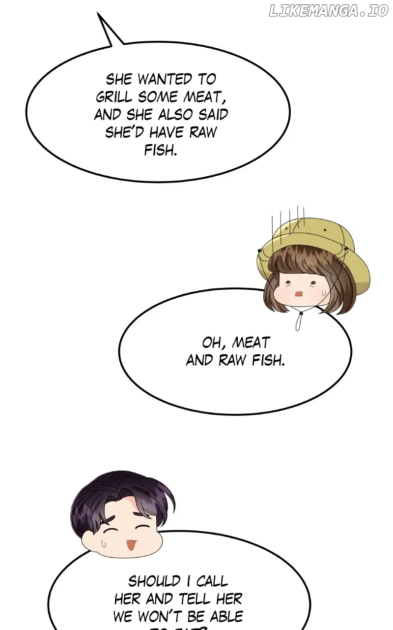 Extraordinary Attorney Woo Chapter 49 – Page 96