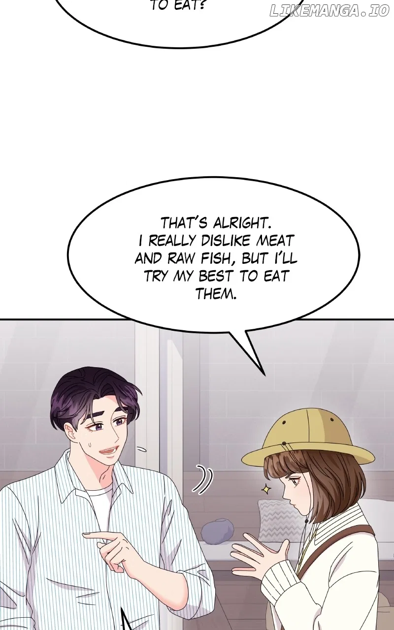 Extraordinary Attorney Woo Chapter 49 – Page 97