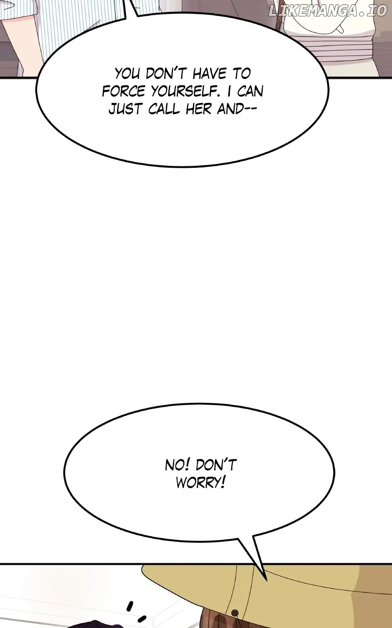 Extraordinary Attorney Woo Chapter 49 – Page 98