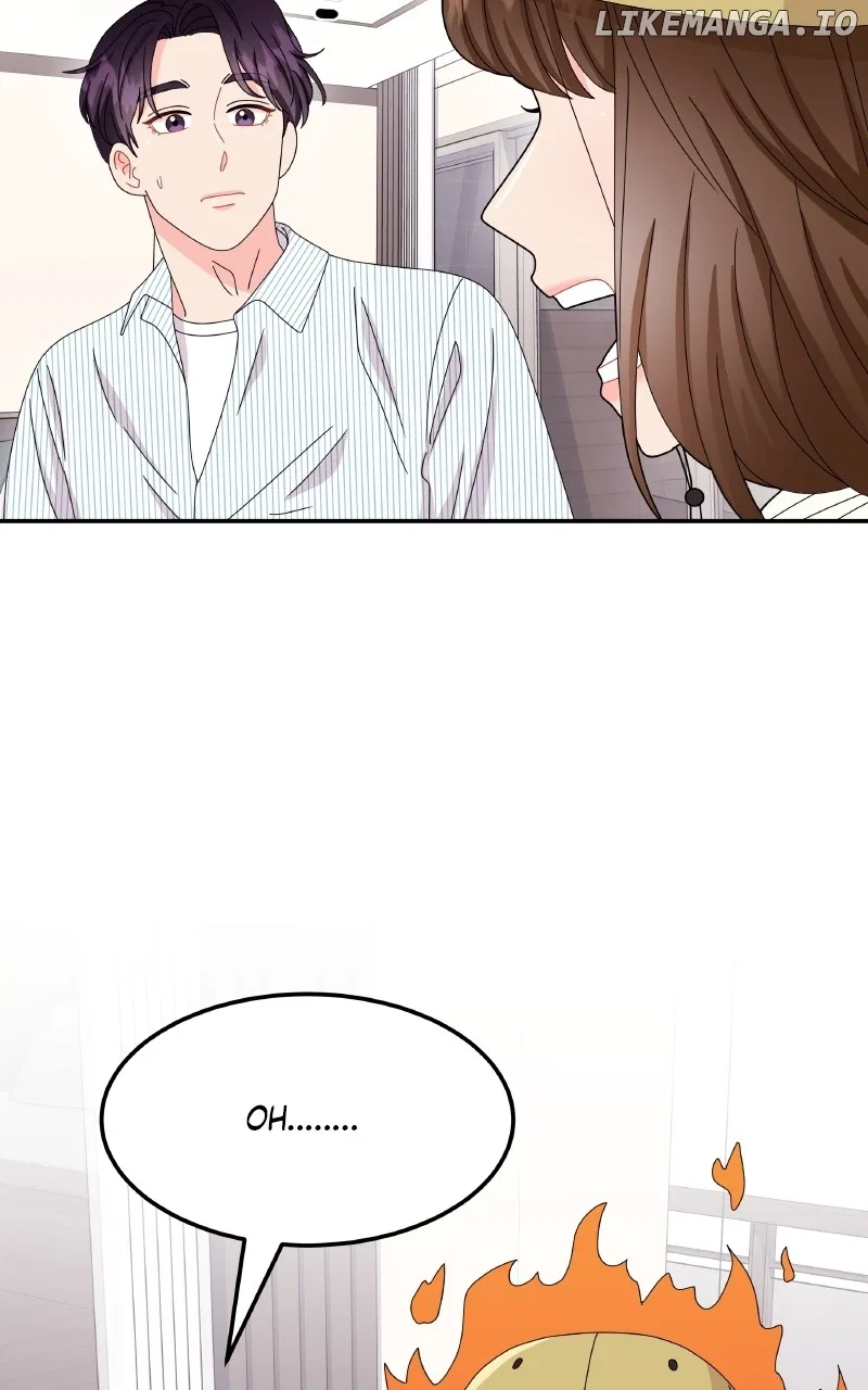 Extraordinary Attorney Woo Chapter 49 – Page 99