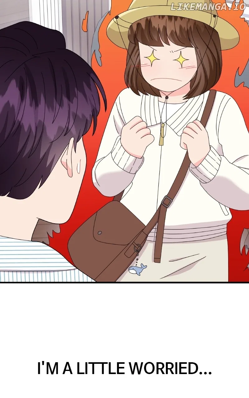Extraordinary Attorney Woo Chapter 49 – Page 100