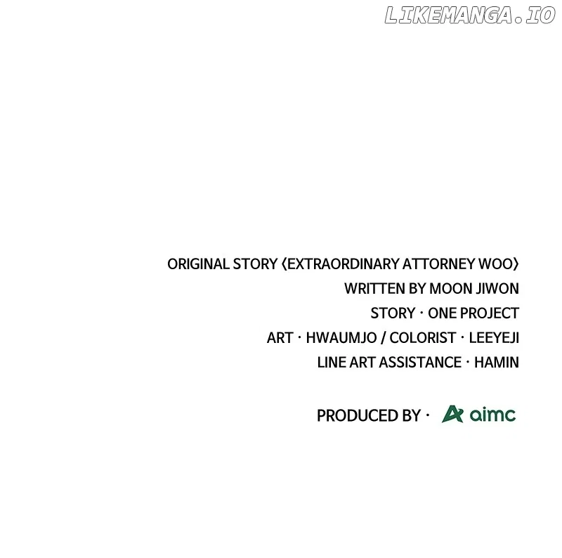 Extraordinary Attorney Woo Chapter 49 – Page 102