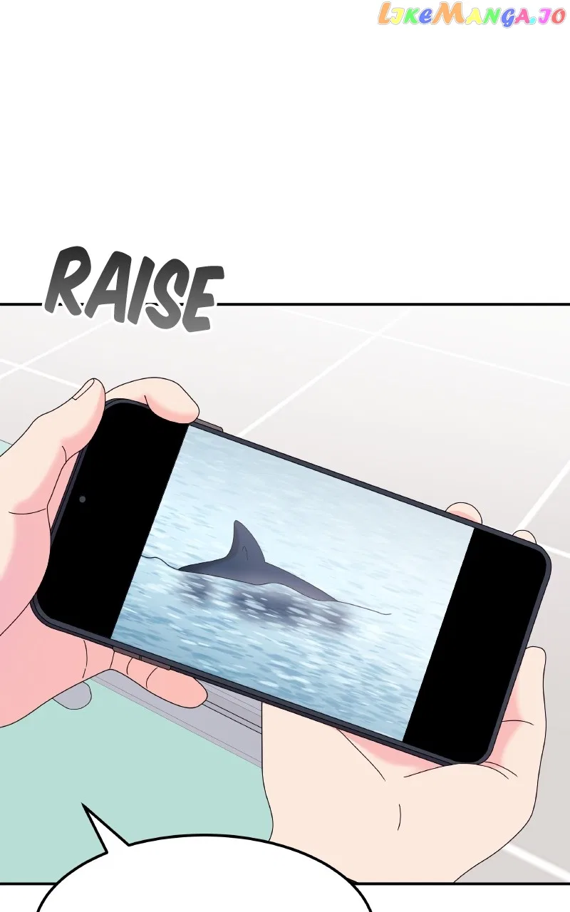 Extraordinary Attorney Woo Chapter 48 – Page 2