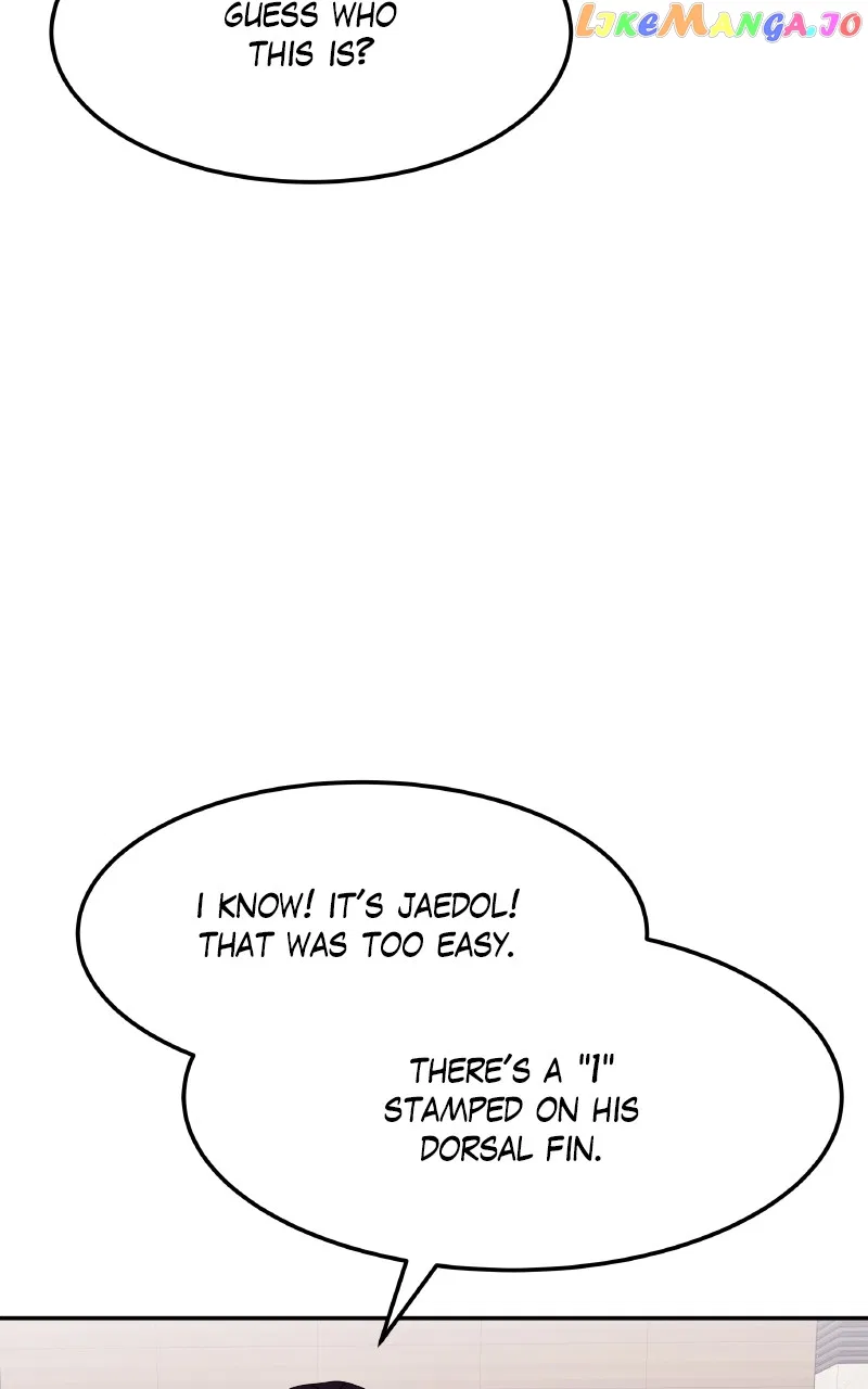 Extraordinary Attorney Woo Chapter 48 – Page 3