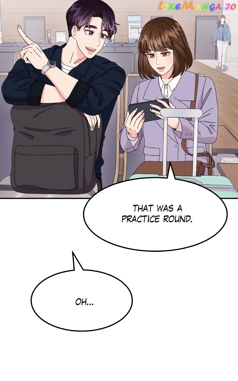 Extraordinary Attorney Woo Chapter 48 – Page 4