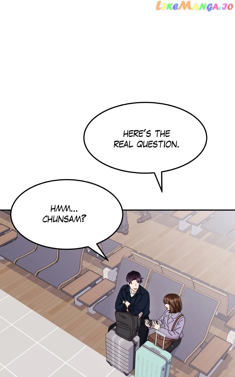 Extraordinary Attorney Woo Chapter 48 – Page 5