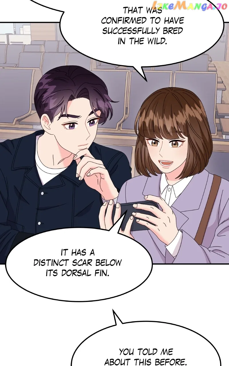 Extraordinary Attorney Woo Chapter 48 – Page 7