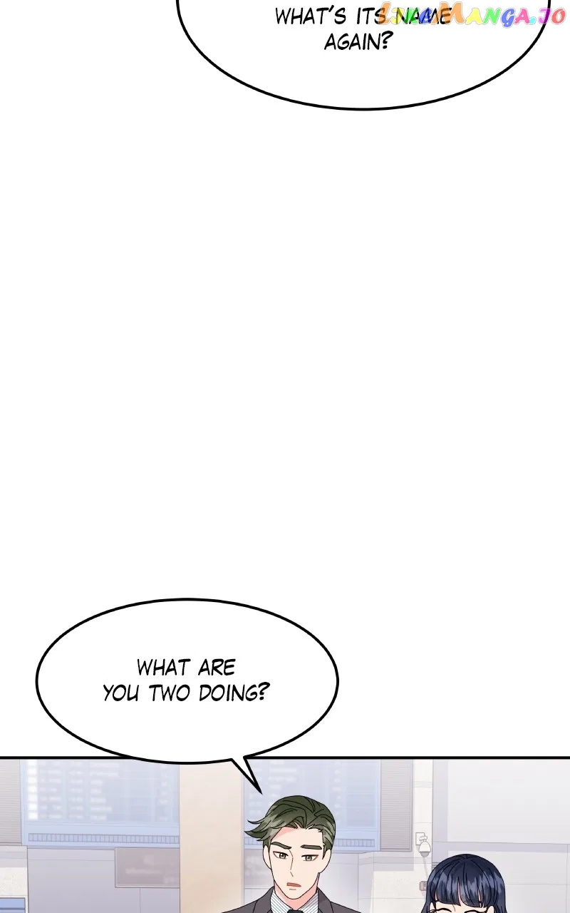 Extraordinary Attorney Woo Chapter 48 – Page 8