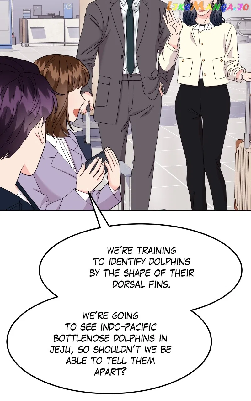 Extraordinary Attorney Woo Chapter 48 – Page 9