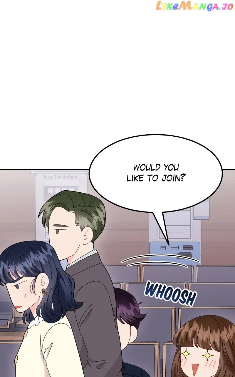 Extraordinary Attorney Woo Chapter 48 – Page 10