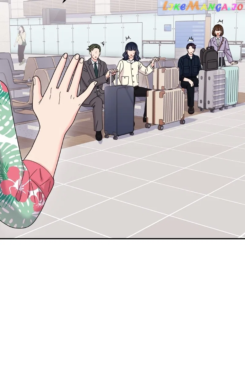 Extraordinary Attorney Woo Chapter 48 – Page 12