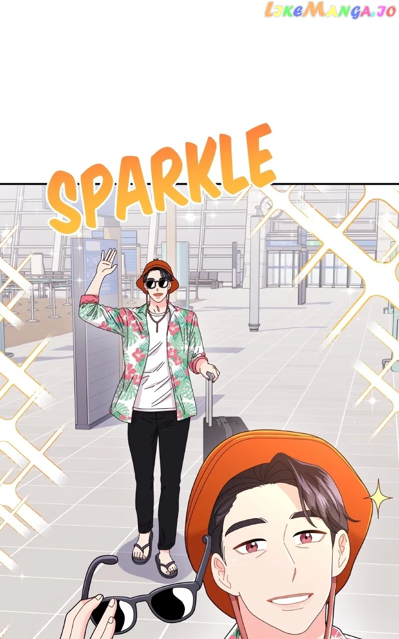 Extraordinary Attorney Woo Chapter 48 – Page 13