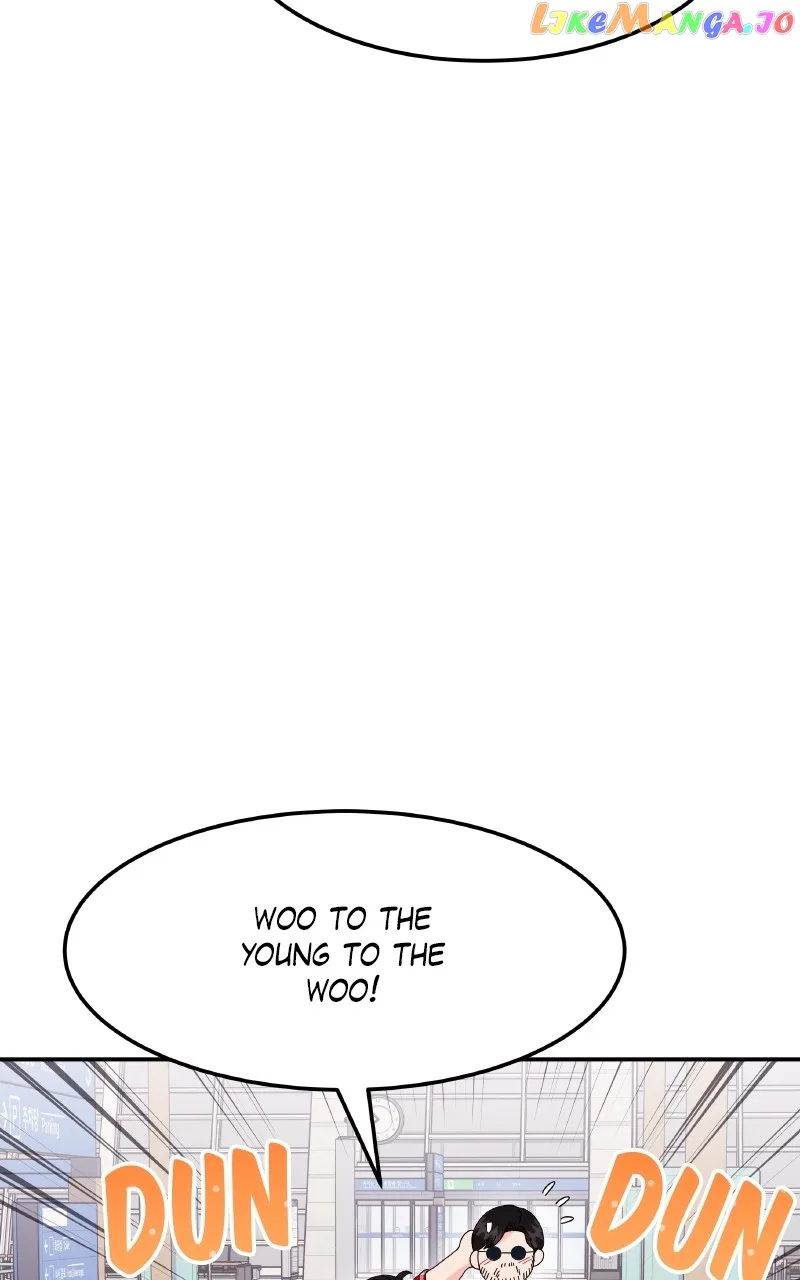 Extraordinary Attorney Woo Chapter 48 – Page 16