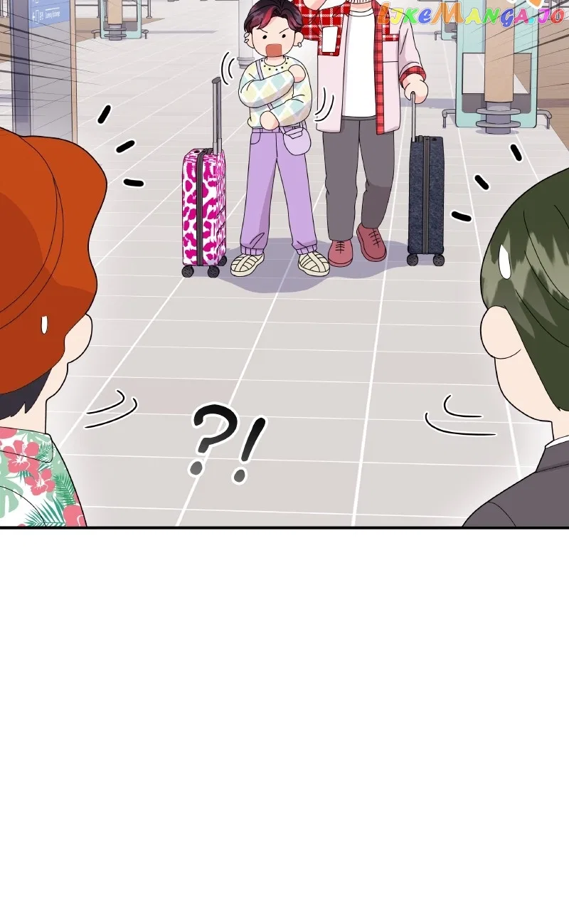 Extraordinary Attorney Woo Chapter 48 – Page 17