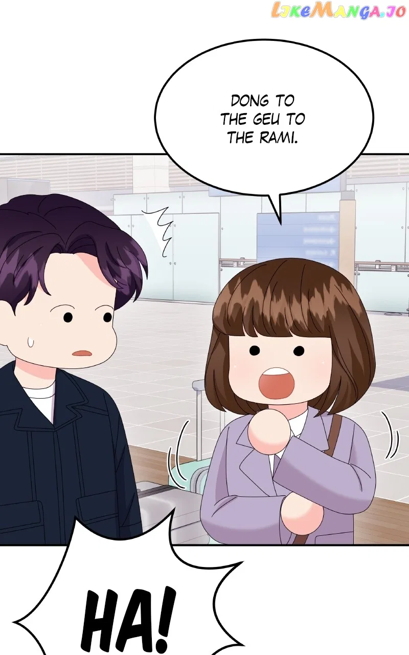 Extraordinary Attorney Woo Chapter 48 – Page 18