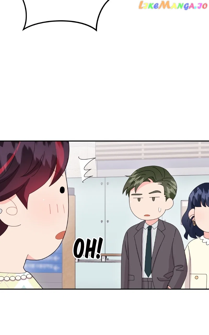 Extraordinary Attorney Woo Chapter 48 – Page 19