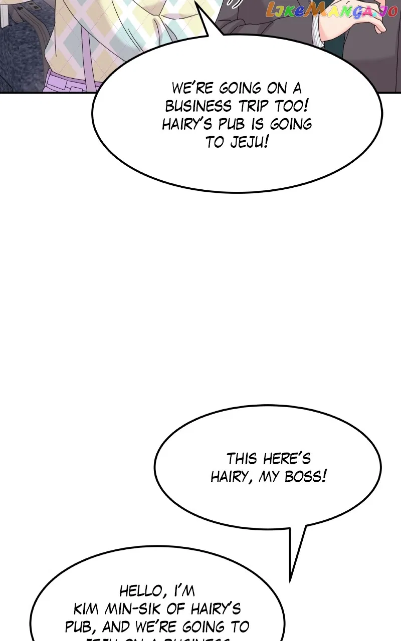 Extraordinary Attorney Woo Chapter 48 – Page 21