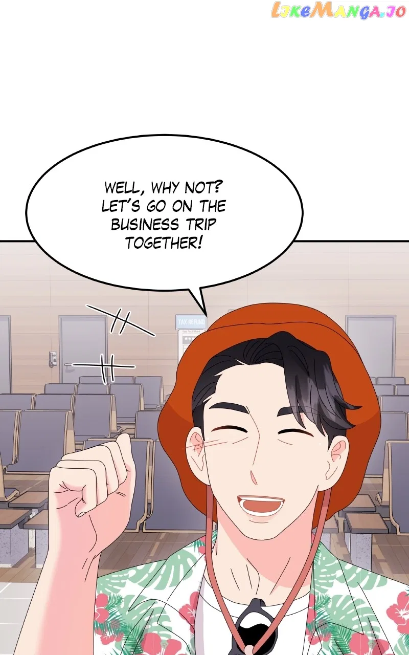 Extraordinary Attorney Woo Chapter 48 – Page 24