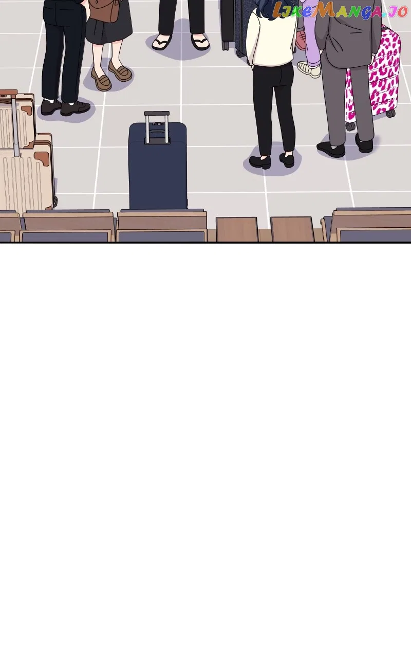 Extraordinary Attorney Woo Chapter 48 – Page 26