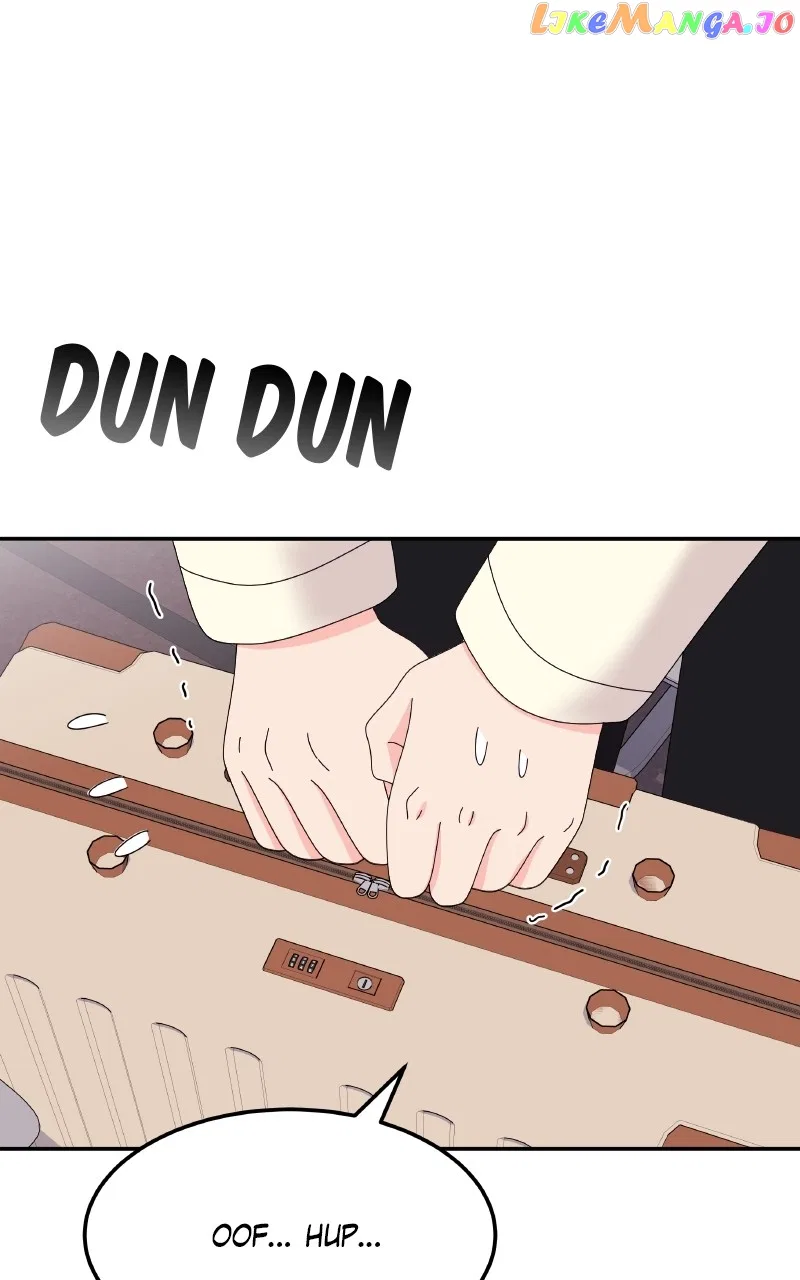 Extraordinary Attorney Woo Chapter 48 – Page 30