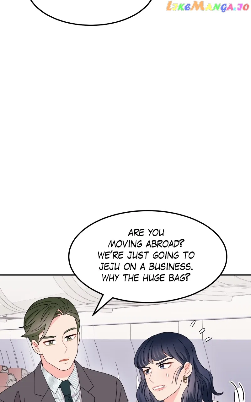Extraordinary Attorney Woo Chapter 48 – Page 31