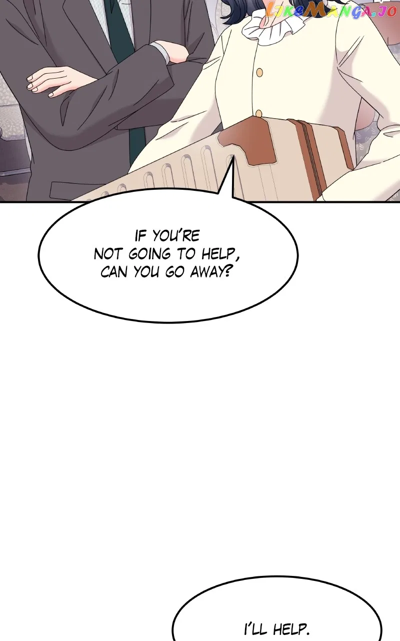 Extraordinary Attorney Woo Chapter 48 – Page 32